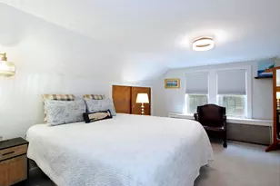 84 Cotuit Rd, Bourne, MA 02532 - Photo 15