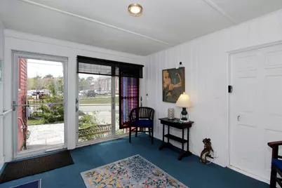 84 Cotuit Road, Bourne, MA 02532 - Photo 25