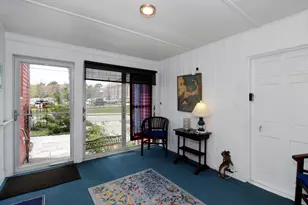 84 Cotuit Rd, Bourne, MA 02532 - Photo 25