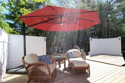84 Cotuit Road, Bourne, MA 02532 - Photo 37