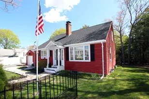 84 Cotuit Rd, Bourne, MA 02532 - Photo 11