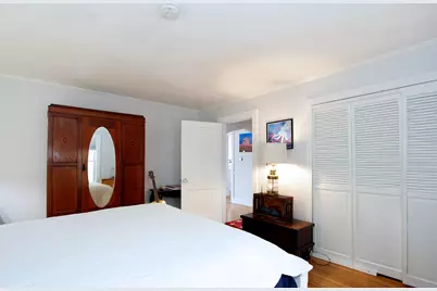 84 Cotuit Road, Bourne, MA 02532 - Photo 19
