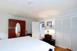 84 Cotuit Rd, Bourne, MA 02532 - Photo 19