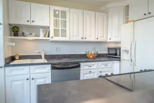 14 Harold St, Harwich, MA 02646 - Photo 3