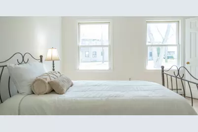 14 Harold Street #APT 12B, Harwich, MA 02646 - Photo 9