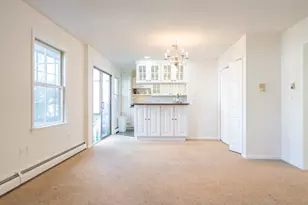 14 Harold St, Harwich, MA 02646 - Photo 5