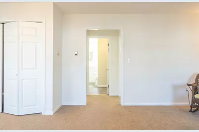 14 Harold Street #APT 12B, Harwich, MA 02646 - Photo 9