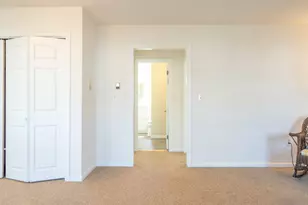 14 Harold St, Harwich, MA 02646 - Photo 9