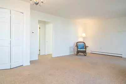 14 Harold Street #APT 12B, Harwich, MA 02646 - Photo 7