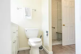 14 Harold St, Harwich, MA 02646 - Photo 13