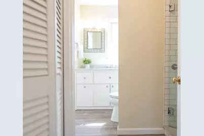 14 Harold Street #APT 12B, Harwich, MA 02646 - Photo 11