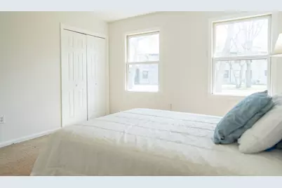 14 Harold Street #APT 12B, Harwich, MA 02646 - Photo 15