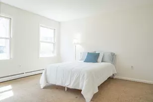 14 Harold St, Harwich, MA 02646 - Photo 15