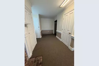 477 Massachusetts 6A, Yarmouth, MA 02675 - Photo 13