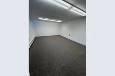 477 Massachusetts 6A, Yarmouth, MA 02675 - Photo 9