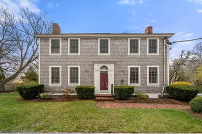 477 Massachusetts 6A, Yarmouth, MA 02675 - Photo 23
