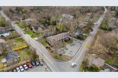 477 Massachusetts 6A, Yarmouth, MA 02675 - Photo 19