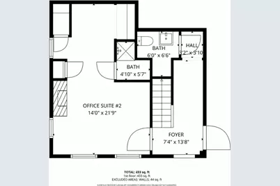 477 Massachusetts 6A, Yarmouth, MA 02675 - Photo 27