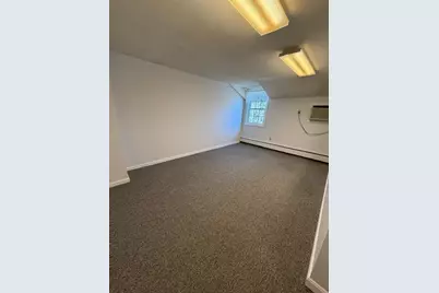 477 Massachusetts 6A, Yarmouth, MA 02675 - Photo 15