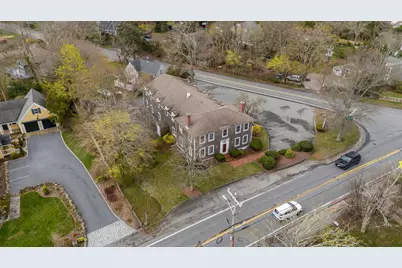 477 Massachusetts 6A, Yarmouth, MA 02675 - Photo 7