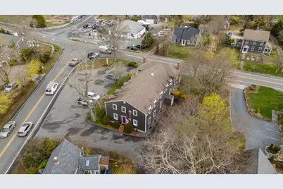 477 Massachusetts 6A, Yarmouth, MA 02675 - Photo 17