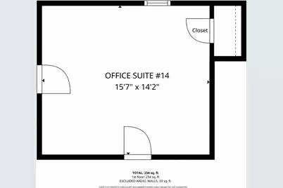 477 Massachusetts 6A, Yarmouth, MA 02675 - Photo 25