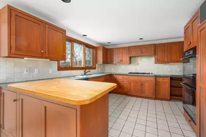 422 Hatchville Road, Falmouth, MA 02536 - Photo 13