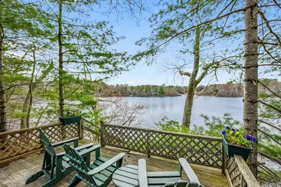 422 Hatchville Road, Falmouth, MA 02536 - Photo 77