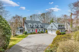 422 Hatchville Rd, Falmouth, MA 02536 - Photo 81