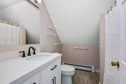 422 Hatchville Road, Falmouth, MA 02536 - Photo 41