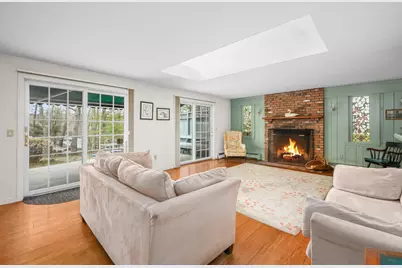 422 Hatchville Road, Falmouth, MA 02536 - Photo 21