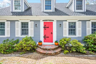 422 Hatchville Road, Falmouth, MA 02536 - Photo 61