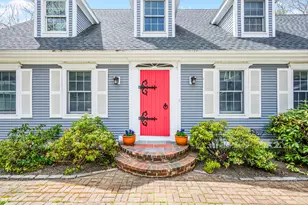 422 Hatchville Rd, Falmouth, MA 02536 - Photo 61