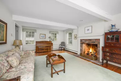 422 Hatchville Road, Falmouth, MA 02536 - Photo 9