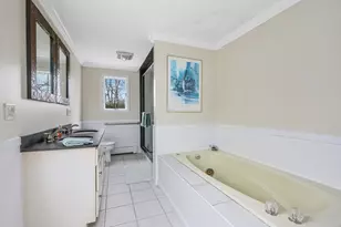 422 Hatchville Rd, Falmouth, MA 02536 - Photo 33
