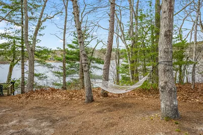 422 Hatchville Road, Falmouth, MA 02536 - Photo 75
