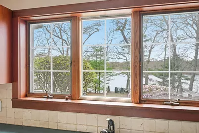 422 Hatchville Road, Falmouth, MA 02536 - Photo 15