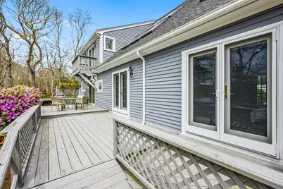 422 Hatchville Road, Falmouth, MA 02536 - Photo 65