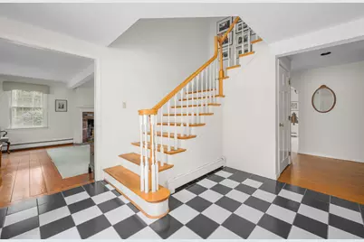 422 Hatchville Road, Falmouth, MA 02536 - Photo 7