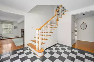 422 Hatchville Rd, Falmouth, MA 02536 - Photo 7