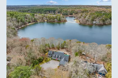 422 Hatchville Road, Falmouth, MA 02536 - Photo 83