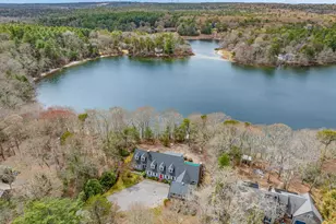 422 Hatchville Rd, Falmouth, MA 02536 - Photo 83
