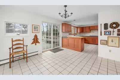 422 Hatchville Road, Falmouth, MA 02536 - Photo 17