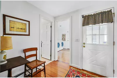 422 Hatchville Road, Falmouth, MA 02536 - Photo 35