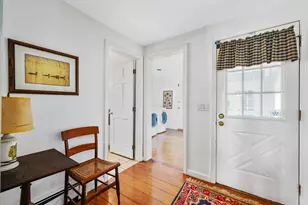 422 Hatchville Rd, Falmouth, MA 02536 - Photo 35