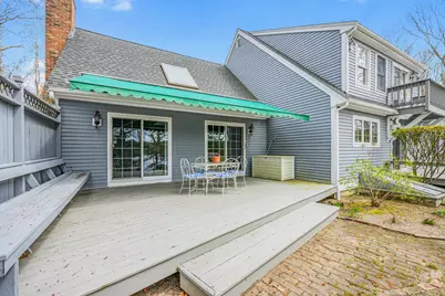 422 Hatchville Road, Falmouth, MA 02536 - Photo 73