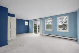 422 Hatchville Rd, Falmouth, MA 02536 - Photo 45