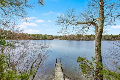 422 Hatchville Road, Falmouth, MA 02536 - Photo 5