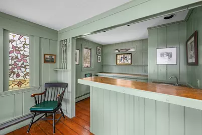 422 Hatchville Road, Falmouth, MA 02536 - Photo 23