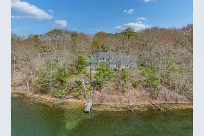 422 Hatchville Road, Falmouth, MA 02536 - Photo 87